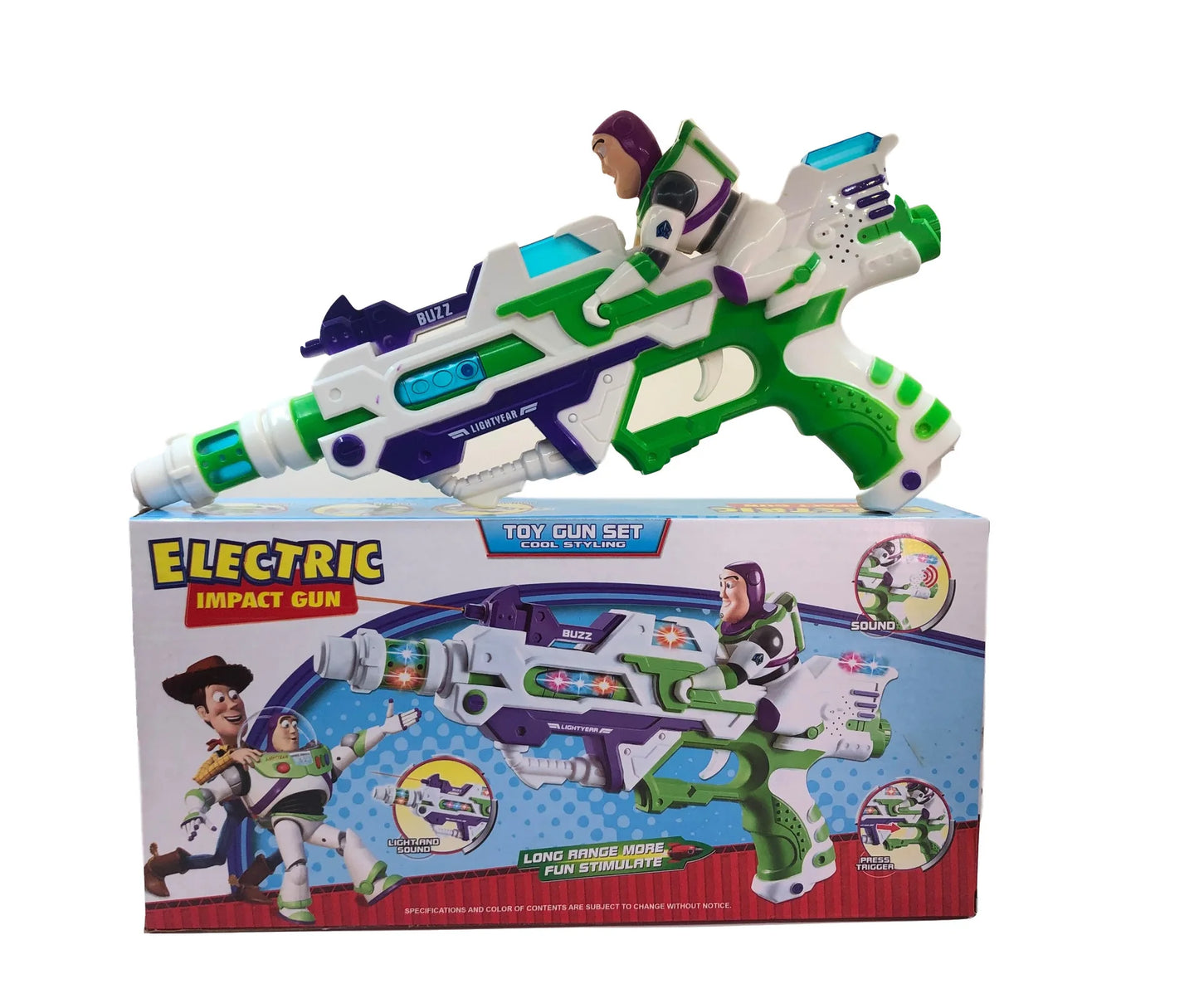 Disney 33cm Pixar Toy Story 4 Buzz Lightyear Talking Action Figures Cloth Body Model Doll Limited Collection Ornament Toys Gift